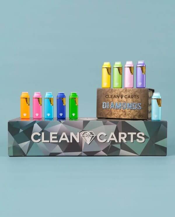 IMG_0648 clean carts, clean carts disposable, clean cart, cart clean, cleancarts