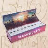 clean carts, clean carts disposable, clean cart, cart clean, cleancarts