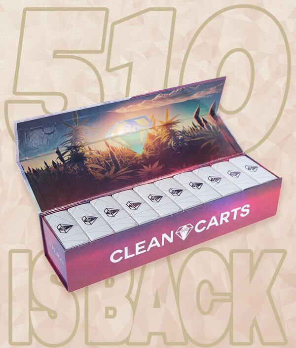 clean carts, clean carts disposable, clean cart, cart clean, cleancarts