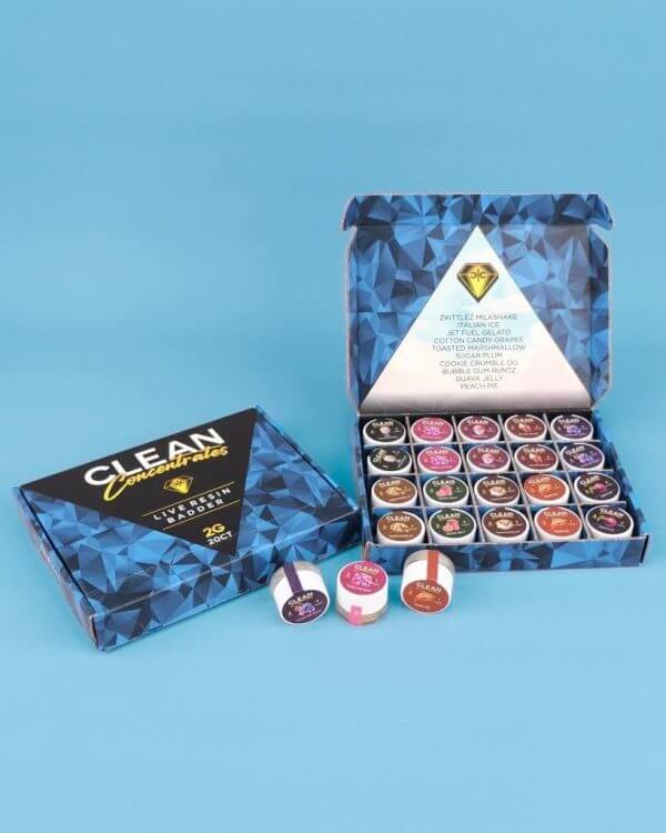 clean carts, clean carts disposable, clean cart, cart clean, cleancarts