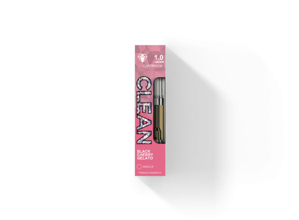 Ldso_blackcherrygelato clean carts, clean carts disposable, clean cart, cart clean, cleancarts