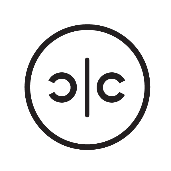 clean carts, clean carts disposable, clean cart, cart clean, cleancarts, clean carts liquid diamonds, clean carts disposable, clean carts disposable 2g,