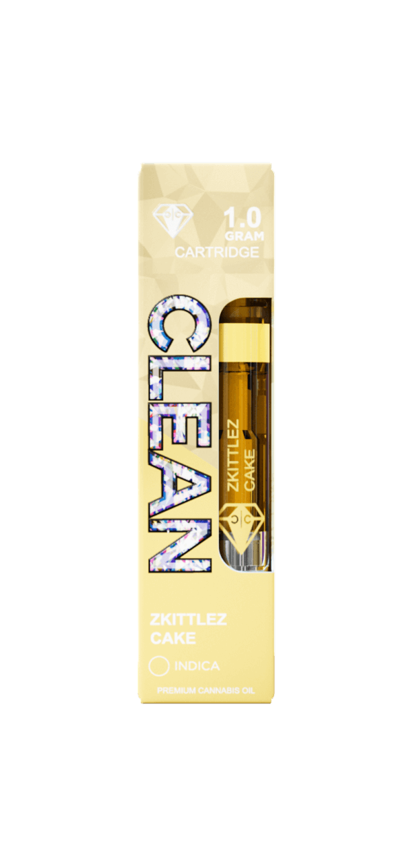 t6 clean carts, clean carts disposable, clean cart, cart clean, cleancarts, ZKITTLEZ CAKE strain, clean ZKITTLEZ CAKE