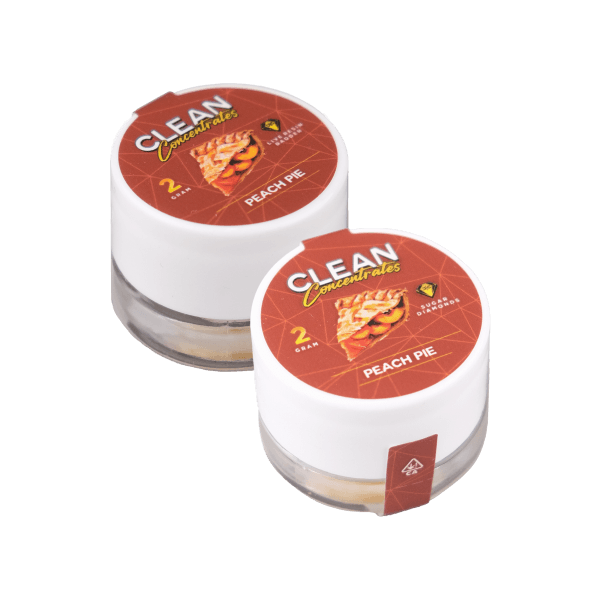 clean concentrates, clean carts concentrates , cannabis concentrates, cannabis extracts, weed extracts