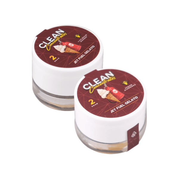 clean concentrates, clean carts concentrates , cannabis concentrates, cannabis extracts, weed extracts