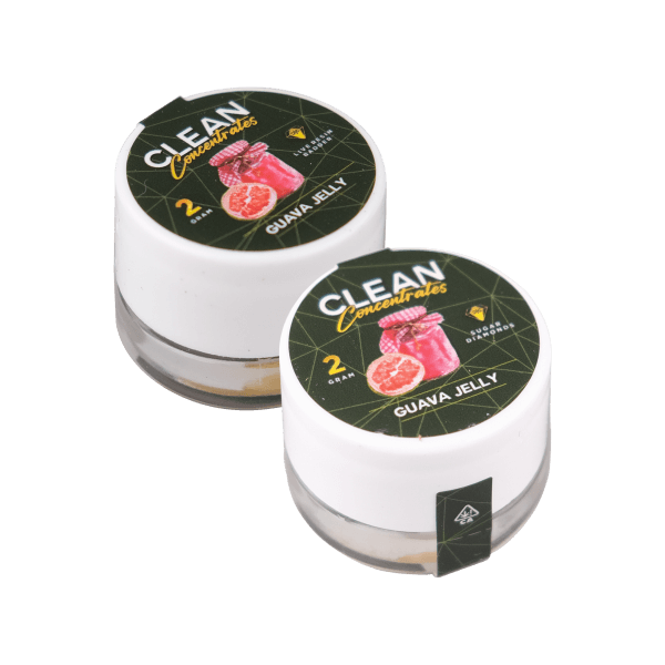 clean concentrates, clean carts concentrates , cannabis concentrates, cannabis extracts, weed extracts