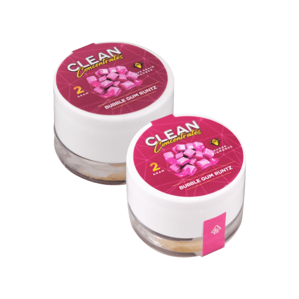 clean concentrates, clean carts concentrates , cannabis concentrates, cannabis extracts, weed extracts