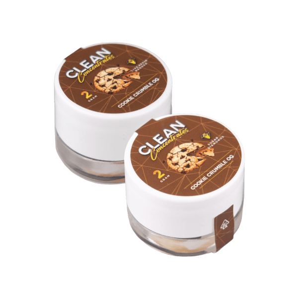 clean concentrates, clean carts concentrates , cannabis concentrates, cannabis extracts, weed extracts