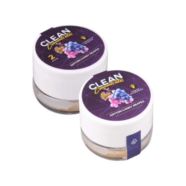 clean concentrates, clean carts concentrates , cannabis concentrates, cannabis extracts, weed extracts