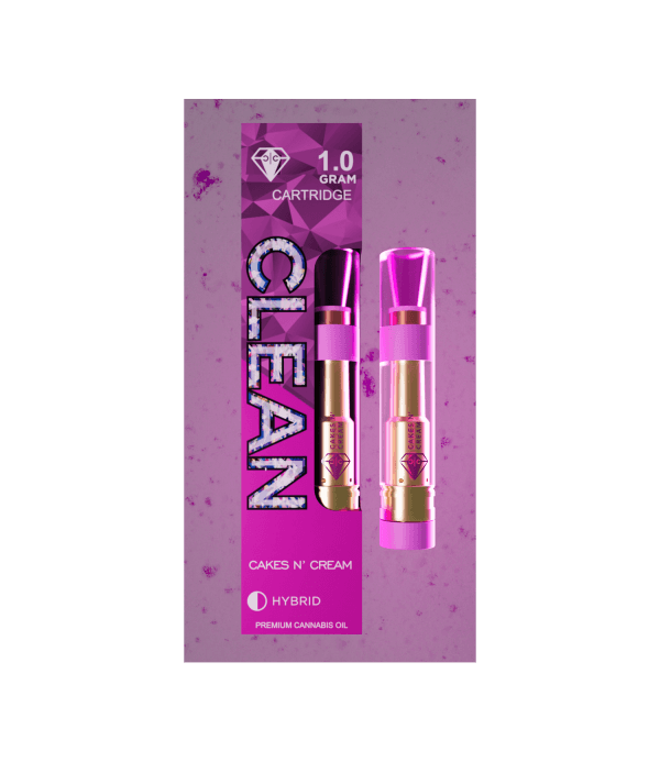 clean carts, clean carts disposable, clean cart, cart clean, cleancarts, clean carts liquid diamonds, clean carts disposable, clean carts disposable 2g,