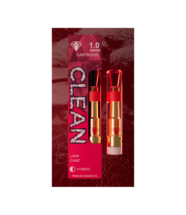 clean carts, clean carts disposable, clean cart, cart clean, cleancarts, clean carts liquid diamonds, clean carts disposable, clean carts disposable 2g,