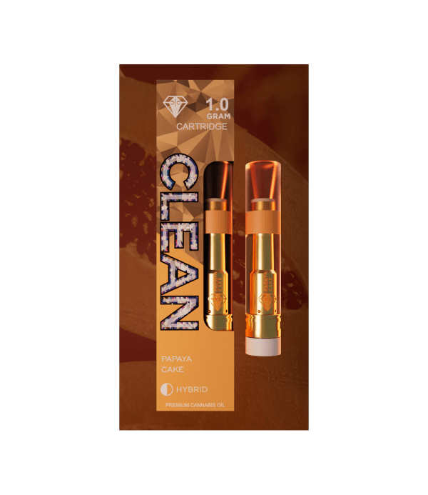 clean carts, clean carts disposable, clean cart, cart clean, cleancarts, clean carts liquid diamonds, clean carts disposable, clean carts disposable 2g,