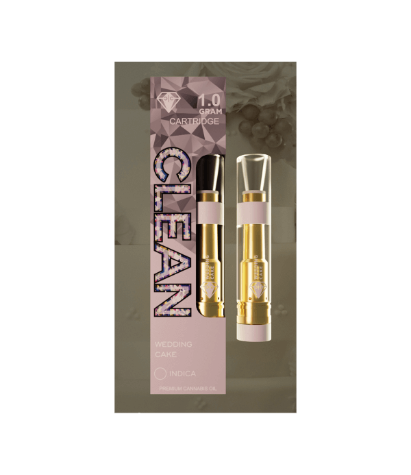 clean carts, clean carts disposable, clean cart, cart clean, cleancarts, clean carts liquid diamonds, clean carts disposable, clean carts disposable 2g,