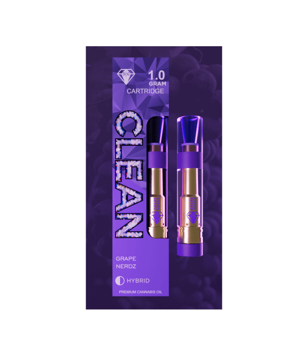 clean carts, clean carts disposable, clean cart, cart clean, cleancarts, clean carts liquid diamonds, clean carts disposable, clean carts disposable 2g,