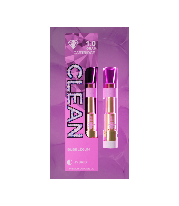 clean carts, clean carts disposable, clean cart, cart clean, cleancarts, clean carts liquid diamonds, clean carts disposable, clean carts disposable 2g,