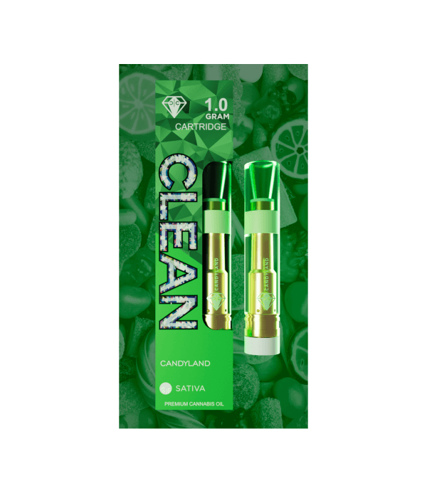 clean carts, clean carts disposable, clean cart, cart clean, cleancarts, clean carts liquid diamonds, clean carts disposable, clean carts disposable 2g,