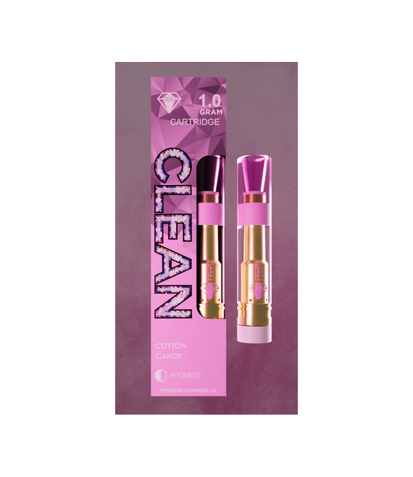 clean carts, clean carts disposable, clean cart, cart clean, cleancarts, clean carts liquid diamonds, clean carts disposable, clean carts disposable 2g,
