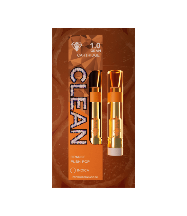 clean carts, clean carts disposable, clean cart, cart clean, cleancarts, clean carts liquid diamonds, clean carts disposable, clean carts disposable 2g,