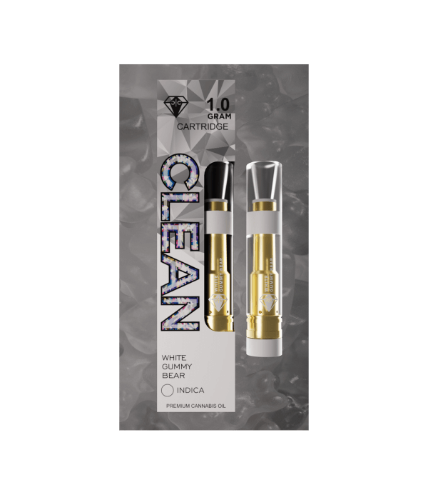 clean carts, clean carts disposable, clean cart, cart clean, cleancarts, clean carts liquid diamonds, clean carts disposable, clean carts disposable 2g,