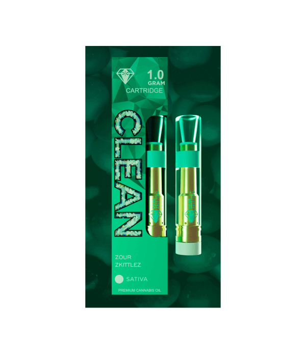 clean carts, clean carts disposable, clean cart, cart clean, cleancarts, clean carts liquid diamonds, clean carts disposable, clean carts disposable 2g,