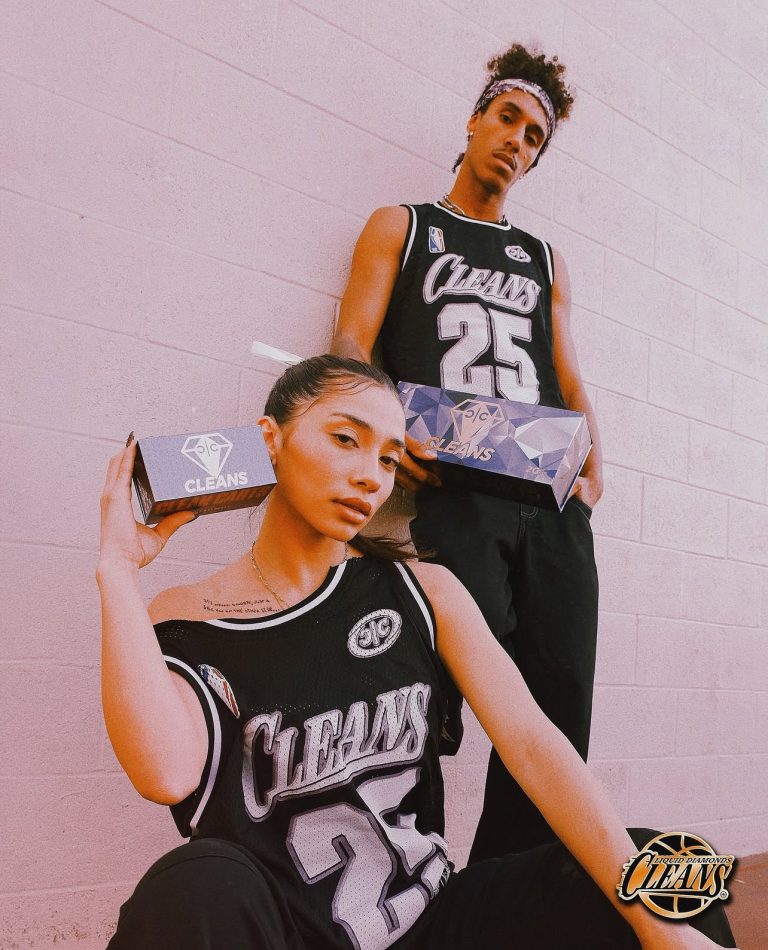 clean carts, clean carts disposable, clean cart, cart clean, cleancarts, clean carts liquid diamonds, clean carts disposable, clean carts disposable 2g,