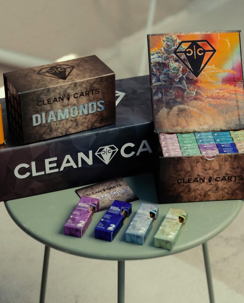 clean carts, clean carts disposable, clean cart, cart clean, cleancarts, clean carts liquid diamonds, clean carts disposable, clean carts disposable 2g,